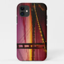 Search for suspense iphone cases San francisco