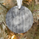 Search for stocking christmas tree decorations Gifts