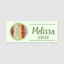 Search for restaurant business name tags Food