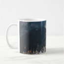 Search for vultures mugs Nature