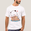 Search for bubu Cute