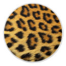 Search for rich brown Fashion