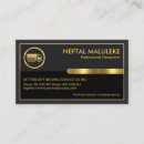 Search for truck driving school business cards Trucking