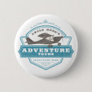 Search for adventurous badges Funny