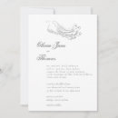 Search for elegant peacock wedding invitations Formal