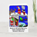 Search for zone cards Santa claus