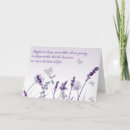 Search for angel sympathy cards Loss