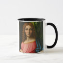 Search for salvation mugs Jesus