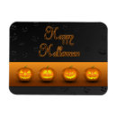 Search for jackolantern cards Black