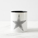 Search for faux silver mugs Glam