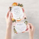 Search for vintage florida invitations Tropical