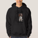 Search for hunting hoodies Quote