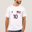 Search for usa soccer tshirts Proud