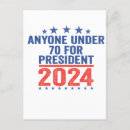 Search for campaigns cards Flag