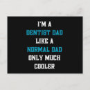 Search for dental quotes Tooth