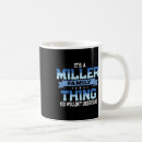 Search for funny family reunion mugs Making memories