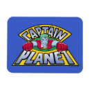 Search for anti pollution magnets The power is yours
