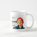 Search for gerard mugs Romance