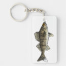 Search for walleye fishing key rings Pike