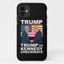 Search for kennedy iphone cases America