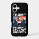 Search for kennedy iphone cases Usa