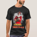 Search for christmas crossfit tshirts Workout