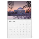 Search for fine art calendars Beautiful