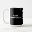 Search for gravy mugs Turkey