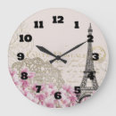 Search for french fashions art Eiffel tower