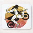 Search for motocross mouse mats Biking