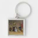 Search for conversations key rings Pieces