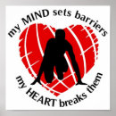 Search for running track posters Motivational