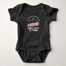 Search for mechanic baby clothes Car