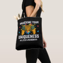 Search for unlocked accessories Dad