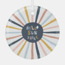 Search for hello christmas tree decorations Baby