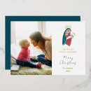 Search for rejoice cards O holy night