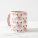 Search for pig mugs barn