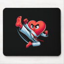 Search for anti valentines electronics Power of love