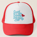 Search for asd hats Autism