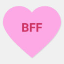 Search for bffs stickers Friend