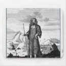 Search for druid electronics Ancient