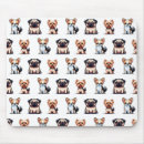 Search for doglovers mouse mats Dogs