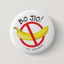 Search for boing badges Funny