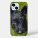 Search for puppy face iphone cases Cute