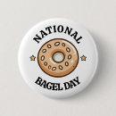 Search for bagel gifts Breakfast