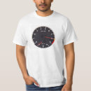 Search for bmw e90 tshirts E60
