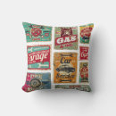 Search for retro garage signs Old