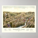 Search for 1879 posters Connecticut
