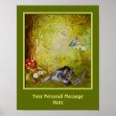 Search for german shepherd posters Inspirational