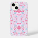 Search for trendy iphone 7 cases Fashionable